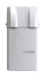 BaseBox 2