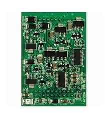 Yeastar S2 Module 2 FXS