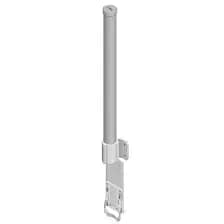 Airmax Omni Antenna