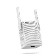 A301 / Extender / 300Mbps WiFi Repeater