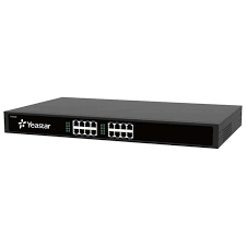 Yeastar TA1600