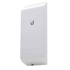 NanoStation M5