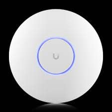 UniFi AP AC Lite
