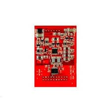 Yeastar MyPBX O2 Module (2 FXO Ports)