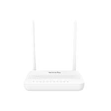 HG6 / CPE / N300 Wi-Fi GPON ONT
