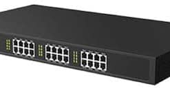 Yeastar TA2400 FXS Gateway