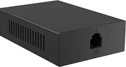 Yeastar TA100 FXS Gateway