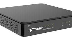 Yeastar S20 VoIP PBX