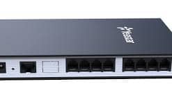 Yeastar TA800