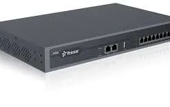 Yeastar P550 IP PBX System