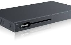 Yeastar P560 IP PBX System