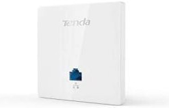 W9 / Wireless / 11AC 1200Mbps Wireless In-Wall Access Point