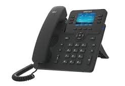 C63G/C63GP Color Screen IP Phone