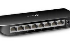 TL-SG1008D