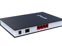 Yeastar TA410