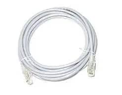 Patch Cord 5M