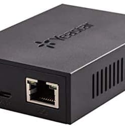 Yeastar TA200 FXS Gateway
