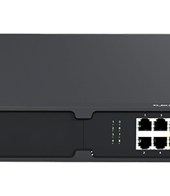 Yeastar S100 VoIP PBX