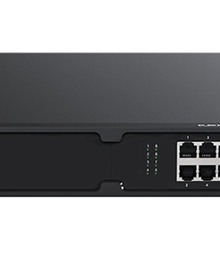 Yeastar S300 VoIP PBX