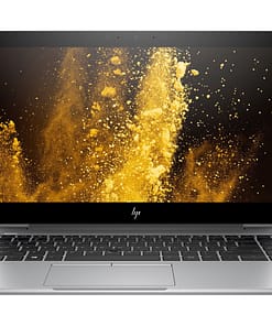 HP EliteBook 840 g6 i5 RAM 8GB SSD 256GB Touchscreen