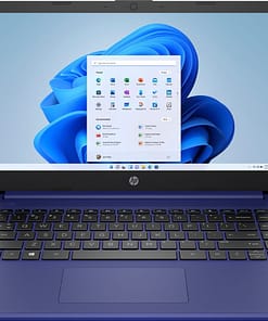 HP 14s