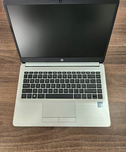 HP 348 g5