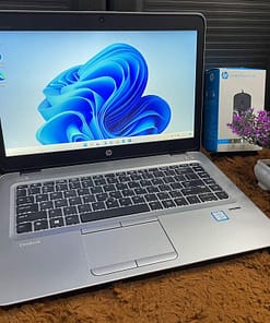 HP EliteBook840 G3 INTEL i5