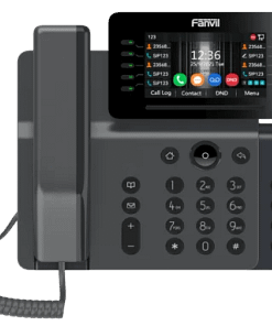 Android Video IP Phone