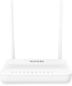HG6 / Fibre Optic Accessories / N300 Wireless xPON ONT