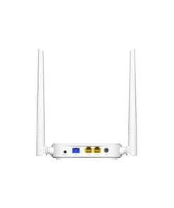 Tenda HG3