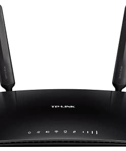 TL-MR6400 V4