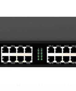 Yeastar TA3200 FXS Gateway