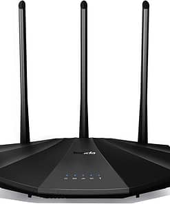 AC23 / Router / AC2100 Dual Band Gigabit WiFi Router
