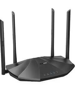 AC19 / Router / AC2100 Dual Band Gigabit WiFi Router