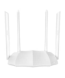 AC5V3.0 / Router / AC1200 Dual Band WiFi Router