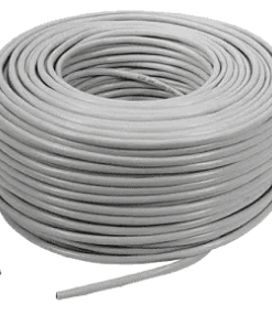 CAT 6 Aico UTP Ethernet/LAN Cable