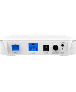E101 / Broadband CPE / Gigabit EPON Terminal