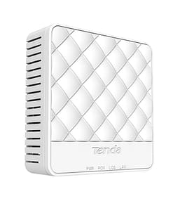 G103 / Broadband CPE / Gigabit GPON Terminal