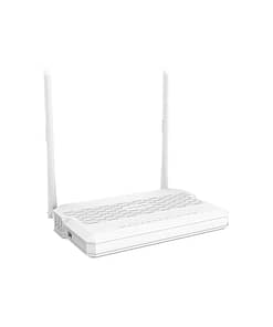HG9 / Broadband CPE / AC1200 Dualband Wi-Fi GPON ONT