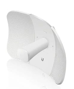 LiteBeam AC Gen2