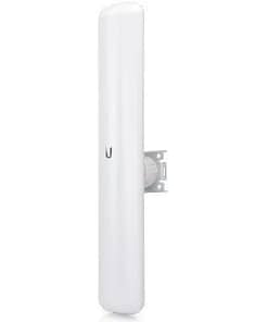 LiteAP AC