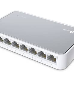 TL-SF1008D
