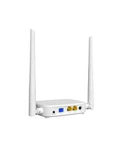 HG3 / Fibre Optic Accessories / N300 Wireless xPON ONT