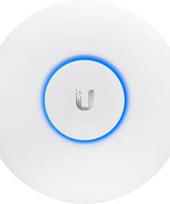 UniFi AC EDU AP