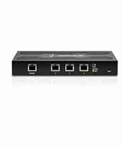 EdgeRouter Lite