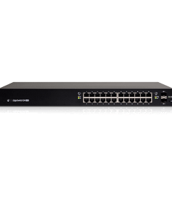 EdgeSwitch