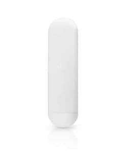 NanoStation AC