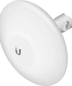 NanoBeam M5