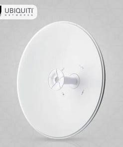 RocketDish LW
