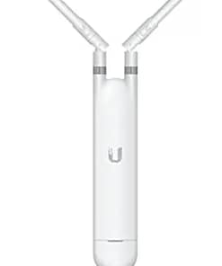 Ubiquiti UniFi Mesh 802.11AC Indoor/Outdoor Wi-Fi Access Point